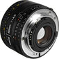 Nikon AF Nikkor 50mm f/1.8D kaina ir informacija | Objektyvai | pigu.lt