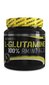 Biotech 100% L-Glutamine 500 g. kaina ir informacija | Glutaminas | pigu.lt