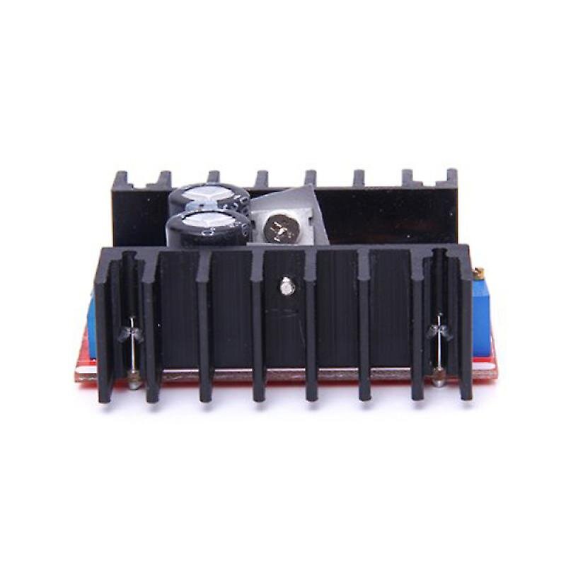 1 vnt Boost Power Supply Module kaina ir informacija | Priedai valtims ir baidarėms | pigu.lt