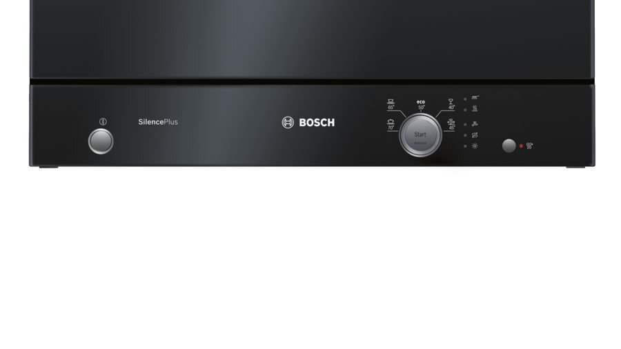 Bosch SKS51E26EU kaina ir informacija | Indaplovės | pigu.lt
