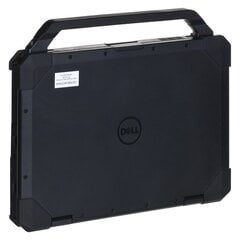 Atsparus Nešiojamasis Kompiuteris - Dell Latitude 5420 i5 16GB 512GB FHD Touch LTE Win11 Pro kaina ir informacija | Nešiojami kompiuteriai | pigu.lt