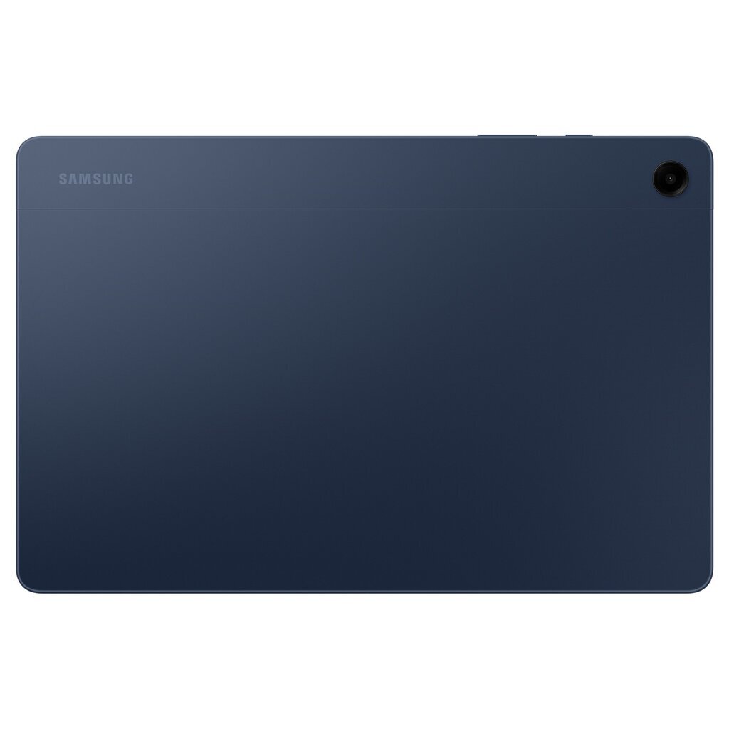 Planšetinis kompiuteris Samsung Galaxy Tab A9+ 5G 4/64GB Navy SM-X216BDBAEUE цена и информация | Planšetiniai kompiuteriai | pigu.lt