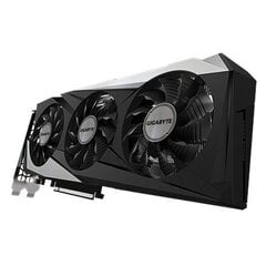 Vaizdo plokštė Gigabyte GV-N3060GAMING OC-12GD 2.0 kaina ir informacija | Vaizdo plokštės (GPU) | pigu.lt