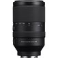 Sony FE 70-300mm F4.5-5.6 G OSS | (SEL70300G) kaina ir informacija | Objektyvai | pigu.lt