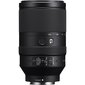 Sony FE 70-300mm F4.5-5.6 G OSS | (SEL70300G) kaina ir informacija | Objektyvai | pigu.lt