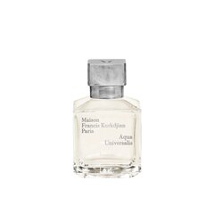 Maison Francis Kurkdjian Aqua Universalis Eau De Toilette 70 ml (unisex) цена и информация | Женские духи | pigu.lt