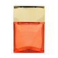 Kvapusis vanduo Michael Kors Coral EDP moterims 50 ml kaina ir informacija | Kvepalai moterims | pigu.lt