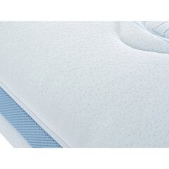 Čiužinys Hevea Comfort H2 Latex, 90x200 cm kaina ir informacija | Čiužiniai | pigu.lt