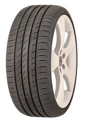 Sava INTENSA UHP 225/55R15 95 W kaina ir informacija | Vasarinės padangos | pigu.lt