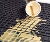 Guminiai kilimėliai AUDI Q3 2011--> kaina ir informacija | Modeliniai guminiai kilimėliai | pigu.lt