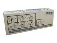 Epson T619 Maintenance Kit Business Inkjet B300 цена и информация | Картриджи для струйных принтеров | pigu.lt