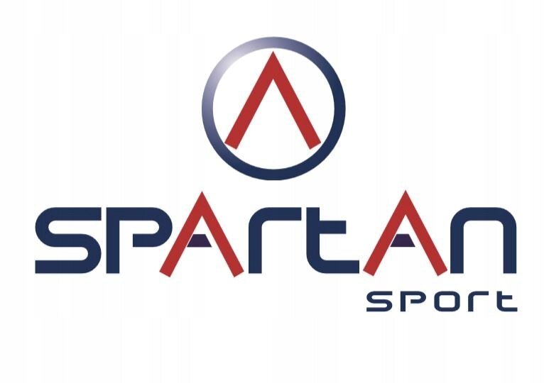 Reguliuojami riedučiai Spartan Titan S (31-34), spalvoti kaina ir informacija | Riedučiai | pigu.lt