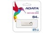 Adata DashDrive UV210 64GB kaina ir informacija | USB laikmenos | pigu.lt