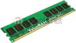 Kingston 1024MB 667MHz DDR2 Non-ECC CL5 DIMM (KVR667D2N5/1G) Natychmiastowa wysyłka od ręki w Krakowie! цена и информация | Operatyvioji atmintis (RAM) | pigu.lt