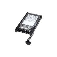 HPE 500GB SATA 7.2k rpm HotPlug HDD 3.5i цена и информация | Жёсткие диски (SSD, HDD) | pigu.lt