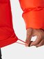 HELLY HANSEN - Žieminė vyriška striukė, ACTIVE PUFFY JACKET HH-53523-147_M kaina ir informacija | Vyriškos striukės | pigu.lt