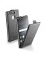 Cellular Huawei Ascend P9, Black kaina ir informacija | Telefono dėklai | pigu.lt
