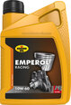 Pilnai sintetinė variklinė alyva Kroon-Oil Emperol Racing 10W-60, 1L