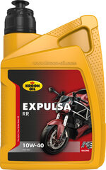 Kroon-Oil Expulsa RR 10W-40 sintetinė alyva, 1 L kaina ir informacija | Kroon-oil Autoprekės | pigu.lt