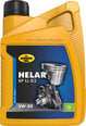 Alyva KROON-OIL Helar SP 5W-30 LL-03, 1L