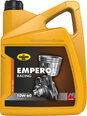 Pilnai sintetinė variklinė alyva Kroon-Oil Emperol Racing 10W-60, 5L