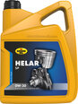 Alyva KROON-OIL Helar SP 0W-30, 5L