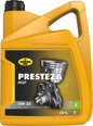 Alyva KROON-OIL Presteza MSP 5W-30, 5L