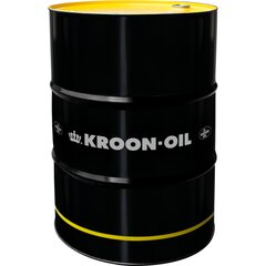 Kroon-Oil Torsynth sintetinė variklinė alyva 5W-40, 208L kaina ir informacija | Kroon-oil Autoprekės | pigu.lt