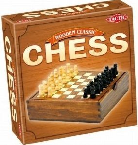 Žaidimas "Šachmatai" цена и информация | Stalo žaidimai, galvosūkiai | pigu.lt