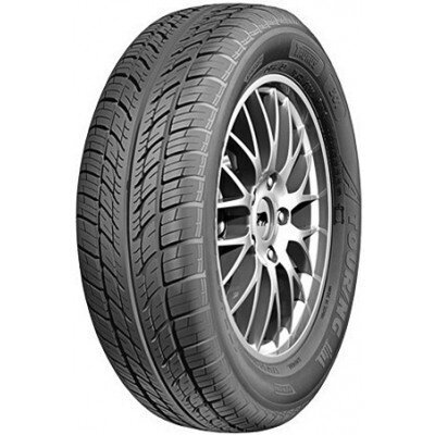 Taurus 301 185/65R14 86 H kaina ir informacija | Vasarinės padangos | pigu.lt