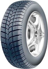 Taurus 601 175/70R13 82 T kaina ir informacija | Žieminės padangos | pigu.lt