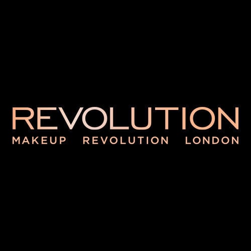 Blakstienų tušas Makeup Revolution London Awesome Lash Power And Definition 5,5 ml kaina ir informacija | Akių šešėliai, pieštukai, blakstienų tušai, serumai | pigu.lt
