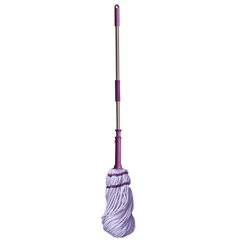 YORK Prestige kutuotas šepetys Twist Mop kaina ir informacija | YORK PRESTIGE Virtuvės, buities, apyvokos prekės | pigu.lt