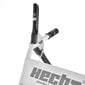 Benzininis kultivatorius Hecht 750 kaina ir informacija | Aeratoriai, kultivatoriai | pigu.lt