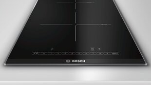 Bosch PIB375FB1E цена и информация | Варочные поверхности | pigu.lt