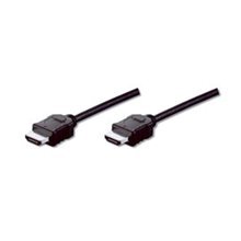 Кабелис Goobay 31897 HDMI - HDMI 15M. 1,4 В цена и информация | Кабели и провода | pigu.lt