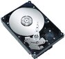 Seagate ST500DM002 цена и информация | Vidiniai kietieji diskai (HDD, SSD, Hybrid) | pigu.lt