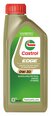 Castrol Edge Titanium FST 0W-30 моторное масло, 1л