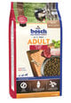 Bosch Petfood Adult Lamb & Rice (High Premium) 1 кг