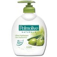 Palmolive Kosmetika kūnui internetu