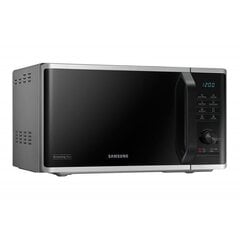 Samsung MG23K3515AS kaina ir informacija | Mikrobangų krosnelės | pigu.lt