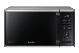 Samsung MG23K3515AS цена и информация | Samsung Кухонная техника | pigu.lt