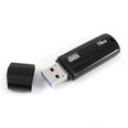 GoodRam Pendrive UMM3 16GB USB 3.0