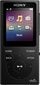 Sony Walkman NWE394B.CEW kaina ir informacija | MP3 grotuvai | pigu.lt