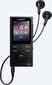 Sony Walkman NWE394B.CEW цена и информация | MP3 grotuvai | pigu.lt
