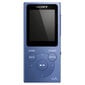 Sony Walkman NW-E394L.CEW kaina ir informacija | MP3 grotuvai | pigu.lt