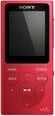 Sony Walkman NW-E394R MP3 Player with FM