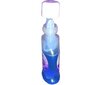 Oro gaiviklis Air Magic Ocean 300ml kaina ir informacija | Salono oro gaivikliai | pigu.lt