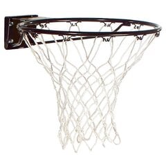 Сетка для баскетбольного кольца Spalding All Weather цена и информация | Другие баскетбольные товары | pigu.lt