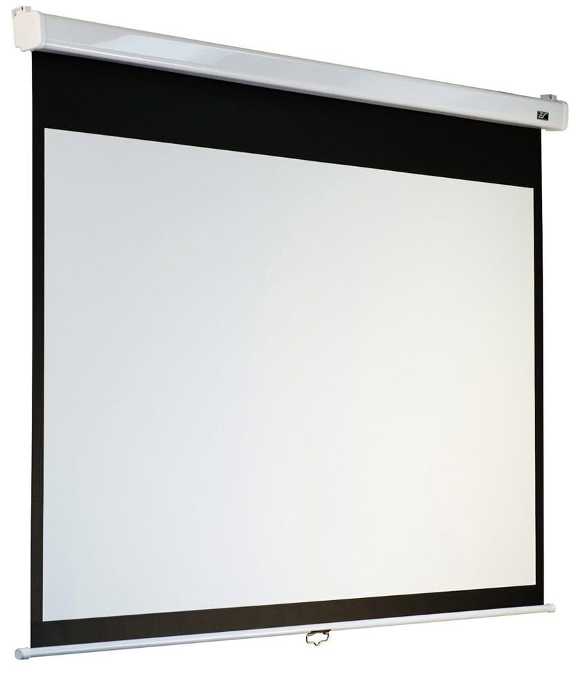 Elite Screens M99NWS1 ( 178 x 178 cm) kaina ir informacija | Projektorių ekranai | pigu.lt